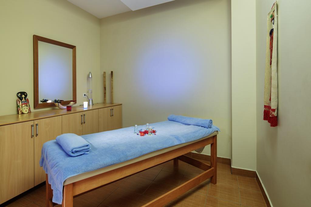 Palan Ski & Convention Resort Hotel Erzurum Exterior photo